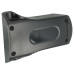 Baterie pro Shark IF200 / IZ251 / UZ345H, 3000 mAh Baterie pro Shark IF200 / IZ251 / UZ345H, 3000 mAh