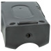 Baterie pro Shark IF200 / IZ251 / UZ345H, 3000 mAh Baterie pro Shark IF200 / IZ251 / UZ345H, 3000 mAh