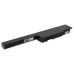 Baterie pro Fujitsu Siemens LifeBook BH531 / BH531LB / LH531 / SH531, 5200 mAh Baterie pro Fujitsu Siemens LifeBook BH531 / BH531LB / LH531 / SH531, 5200 mAh