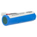 Baterie pro Zafferano Home / Poldina L / Pina, 2600 mAh Baterie pro Zafferano Home / Poldina L / Pina, 2600 mAh