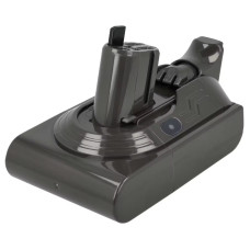 Baterie pro Dyson V10 Slim / V11 Slim, 2000 mAh Baterie pro Dyson V10 Slim / V11 Slim, 2000 mAh