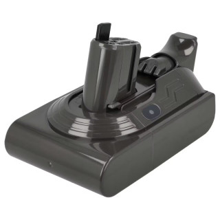 Baterie pro Dyson V10 Slim / V11 Slim, 2000 mAh Baterie pro Dyson V10 Slim / V11 Slim, 2000 mAh