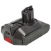Baterie pro Dyson V10 Slim / V11 Slim, 2000 mAh Baterie pro Dyson V10 Slim / V11 Slim, 2000 mAh
