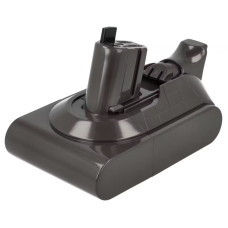 Baterie pro Dyson V10 Slim / V11 Slim, 3000 mAh Baterie pro Dyson V10 Slim / V11 Slim, 3000 mAh
