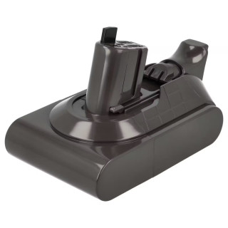 Baterie pro Dyson V10 Slim / V11 Slim, 3000 mAh Baterie pro Dyson V10 Slim / V11 Slim, 3000 mAh