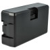 Baterie pro Gardena 250 / 400 / 500, 18 V, 3.0 Ah Baterie pro Gardena 250 / 400 / 500, 18 V, 3.0 Ah