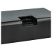 Baterie pro Gardena 250 / 400 / 500, 18 V, 3.0 Ah Baterie pro Gardena 250 / 400 / 500, 18 V, 3.0 Ah