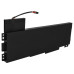 Baterie pro HP ZBook 15 G3 / 15 G4, VV09XL, 9000 mAh Baterie pro HP ZBook 15 G3 / 15 G4, VV09XL, 9000 mAh