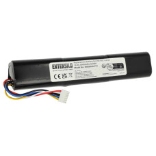 Baterie pro Neato BotVac D8 / D9 / D10, 6500 mAh