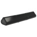 Baterie pro Neato BotVac D8 / D9 / D10, 6500 mAh