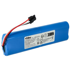 Baterie pro Philips Homerun 3000 / XU3110, 4500 mAh