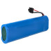 Baterie pro Philips Homerun 3000 / XU3110, 4500 mAh