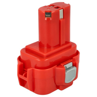 Baterie pro Makita 9120 / 9122 / 9133 / 6090 DWD, 9.6 V, 3.3 Ah Baterie pro Makita 9120 / 9122 / 9133 / 6090 DWD, 9.6 V, 3.3 Ah