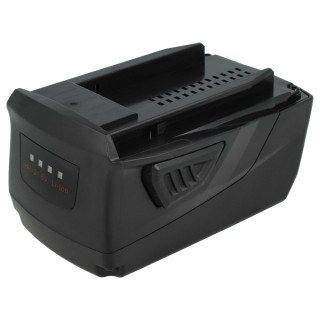 Baterie pro Hilti B22, 21.6 V, 5.0 Ah Baterie pro Hilti B22, 21.6 V, 5.0 Ah