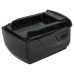 Baterie pro Hilti B22, 21.6 V, 5.0 Ah Baterie pro Hilti B22, 21.6 V, 5.0 Ah