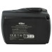 Baterie pro Hilti B22, 21.6 V, 5.0 Ah Baterie pro Hilti B22, 21.6 V, 5.0 Ah