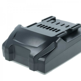 Baterie pro Gesipa Accubird Pro / iBird Pro / Firebird Pro, 18V, 1,5 Ah Baterie pro Gesipa Accubird Pro / iBird Pro / Firebird Pro, 18V, 1,5 Ah