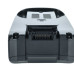 Baterie pro Kärcher VC 6 / VC 7, 2000 mAh Baterie pro Kärcher VC 6 / VC 7, 2000 mAh