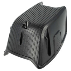 Baterie pro Miele Triflex HX1 / HX2, 2000 mAh