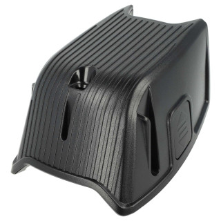 Baterie pro Miele Triflex HX1 / HX2, 2000 mAh