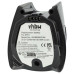 Baterie pro Miele Triflex HX1 / HX2, 2000 mAh
