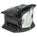 Baterie pro Miele Triflex HX1 / HX2, 2000 mAh