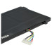 Baterie pro Medion Akoya E6245 / E6246 / E6247, 3650 mAh Baterie pro Medion Akoya E6245 / E6246 / E6247, 3650 mAh