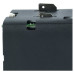 Baterie pro Xiaomi Dreame H12 / H12 Pro / H13 Pro, 3700 mAh