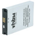 Baterie pro Sonim XP5, 3000 mAh