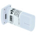 Baterie pro Xiaomi Fimi Mini 3 / Mini 3 SE / X8 Mini / X8 Mini V2, 3000 mAh Baterie pro Xiaomi Fimi Mini 3 / Mini 3 SE / X8 Mini / X8 Mini V2, 3000 mAh