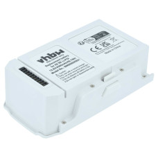 Baterie pro Xiaomi Fimi X8 SE, 4500 mAh Baterie pro Xiaomi Fimi X8 SE, 4500 mAh