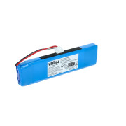 Baterie pro LG Xboom Go PL7, 3500 mAh Baterie pro LG Xboom Go PL7, 3500 mAh