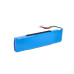 Baterie pro LG Xboom Go PL7, 3500 mAh