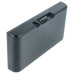Baterie pro Bose S1 Pro Plus System, 5500 mAh Baterie pro Bose S1 Pro Plus System, 5500 mAh