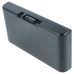 Baterie pro Bose S1 Pro Plus System, 5500 mAh Baterie pro Bose S1 Pro Plus System, 5500 mAh