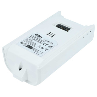 Baterie pro Levoit LVAC-200 / LVAC-201, 2200 mAh