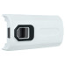 Baterie pro Levoit LVAC-200 / LVAC-201, 2200 mAh