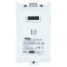 Baterie pro Levoit LVAC-200 / LVAC-201, 2200 mAh
