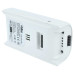 Baterie pro Levoit LVAC-200 / LVAC-201, 2200 mAh