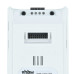 Baterie pro Levoit LVAC-200 / LVAC-201, 2200 mAh