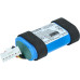 Baterie pro JBL Charge 6, 5000 mAh Baterie pro JBL Charge 6, 5000 mAh