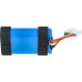 Baterie pro JBL Charge 6, 5000 mAh Baterie pro JBL Charge 6, 5000 mAh