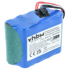Baterie pro Xiaomi Dreame X40 Pro Ultra, 5200 mAh