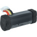 Baterie pro JBL Flip 7, 5000 mAh Baterie pro JBL Flip 7, 5000 mAh