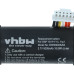 Baterie pro JBL Flip 7, 5000 mAh Baterie pro JBL Flip 7, 5000 mAh