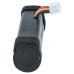 Baterie pro JBL Flip 7, 5000 mAh Baterie pro JBL Flip 7, 5000 mAh