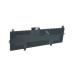 Baterie pro Asus ExpertBook P5 P5340 / 5440, C31N1620-R, 4200 mAh Baterie pro Asus ExpertBook P5 P5340 / 5440, C31N1620-R, 4200 mAh