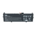 Baterie pro Asus ExpertBook P5 P5340 / 5440, C31N1620-R, 4200 mAh Baterie pro Asus ExpertBook P5 P5340 / 5440, C31N1620-R, 4200 mAh