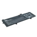 Baterie pro Asus ExpertBook P5 P5340 / 5440, C31N1620-R, 4200 mAh Baterie pro Asus ExpertBook P5 P5340 / 5440, C31N1620-R, 4200 mAh