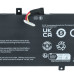 Baterie pro Asus ExpertBook P5 P5340 / 5440, C31N1620-R, 4200 mAh Baterie pro Asus ExpertBook P5 P5340 / 5440, C31N1620-R, 4200 mAh